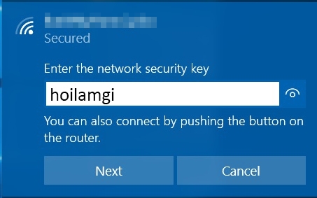 bestie wifi