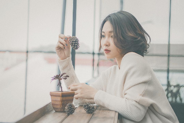 bestie mix đồ đẹp khi đi Đà Lạt 2