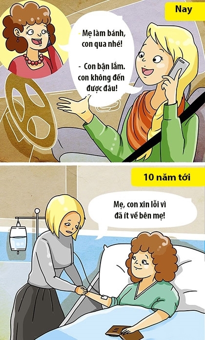 bestie-thay-doi-ban-than