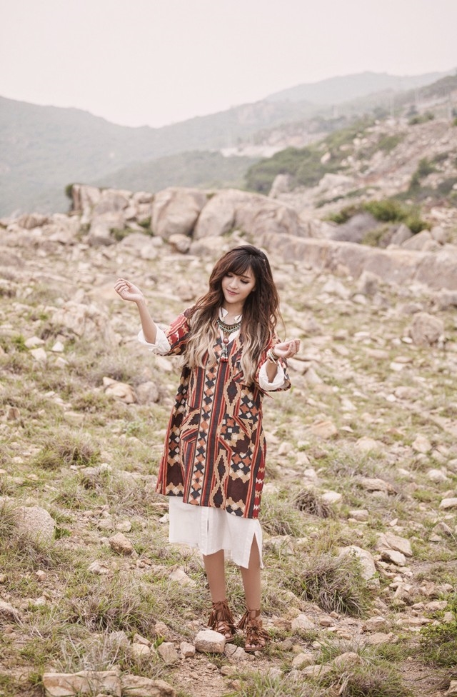 bestie-4-phong-cach-thoi-trang-khong-bao-gio-loi-mot