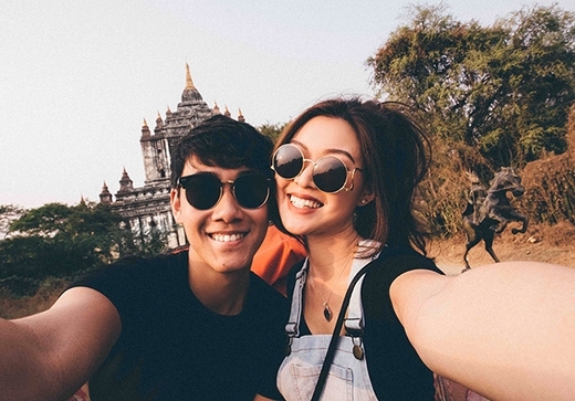 bestie-mau-nguoi-yeu