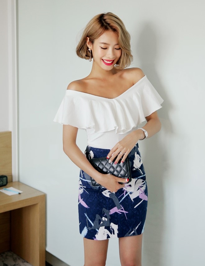 bestie thoi trang he 2017 7