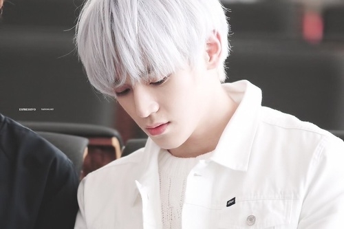 bestie cau noi sao Han khien fan xot xa