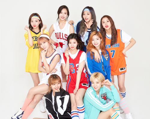 bestie nhom nhac kpop