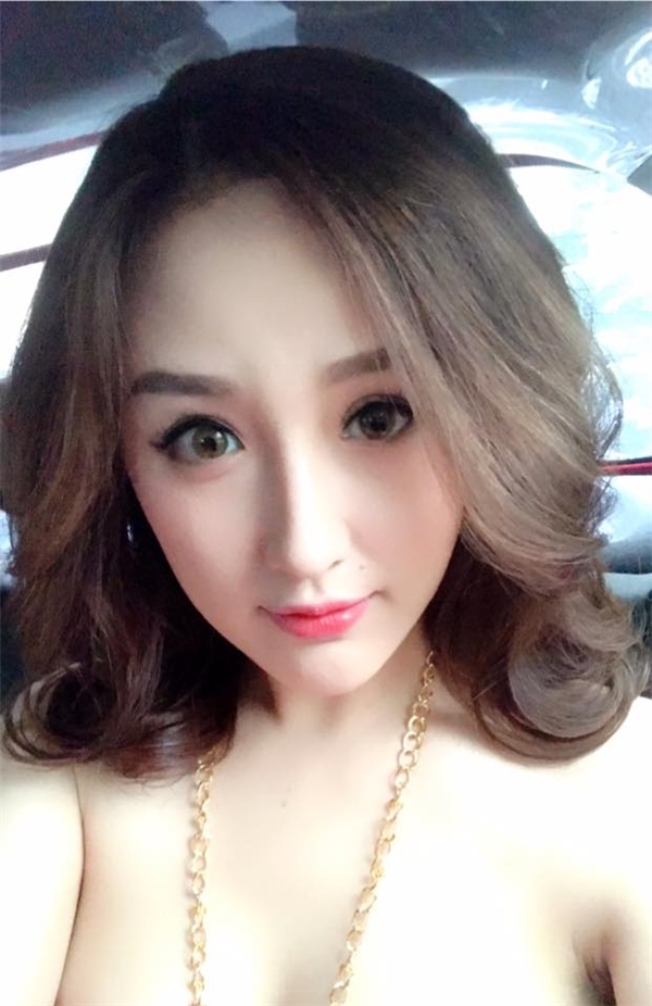 bestie sao Viet lot xac