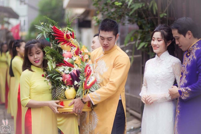 bestie anh bung trap gay sot