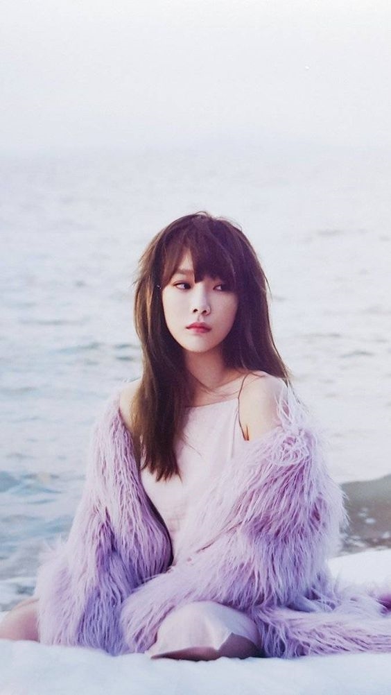 bestie top 5 nữ thần đẹp nhất ở Hàn Quốc 15