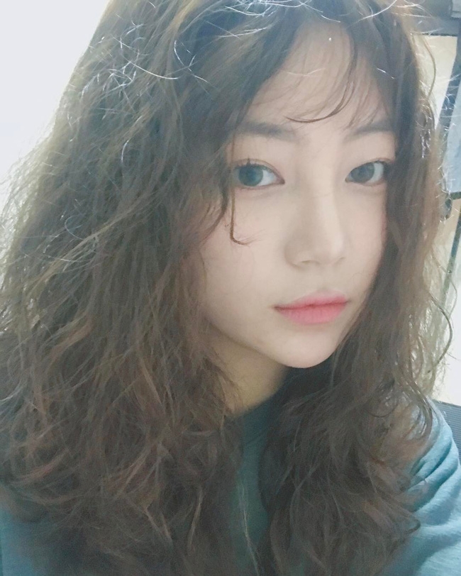 10 kiểu tóc đón hè