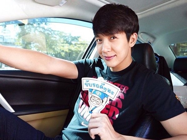 bestie my nam xu chua vang
