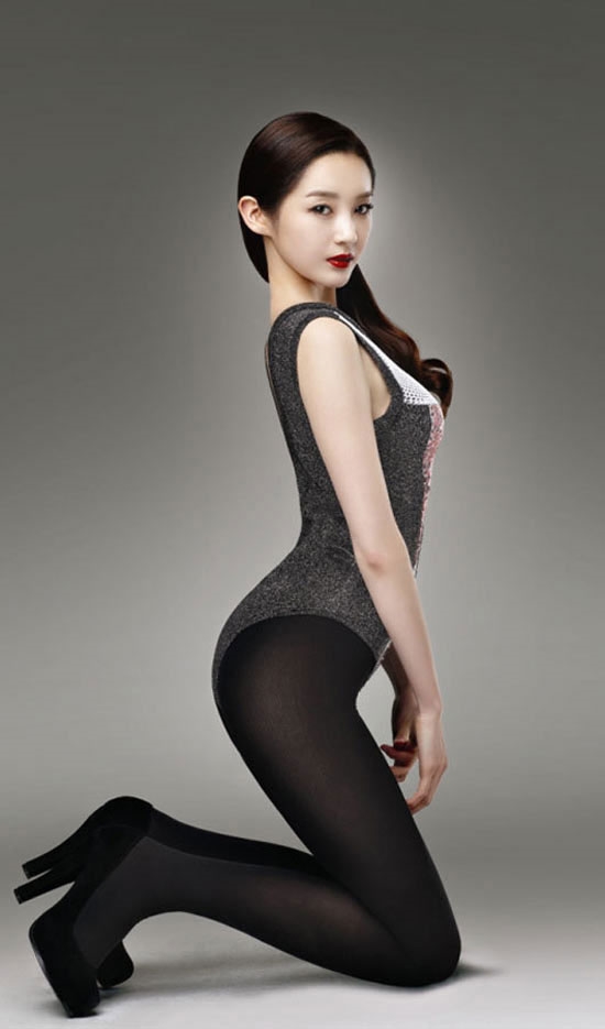 bestie idol nu co voc dang hoan hao