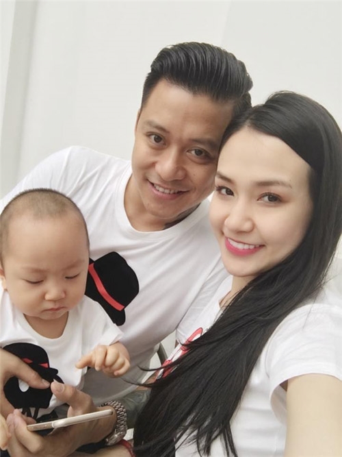 bestie sao nam viet nguoi dan ong gia dinh