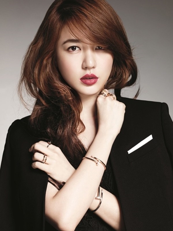 bestie cham soc da nhu sao Han 11
