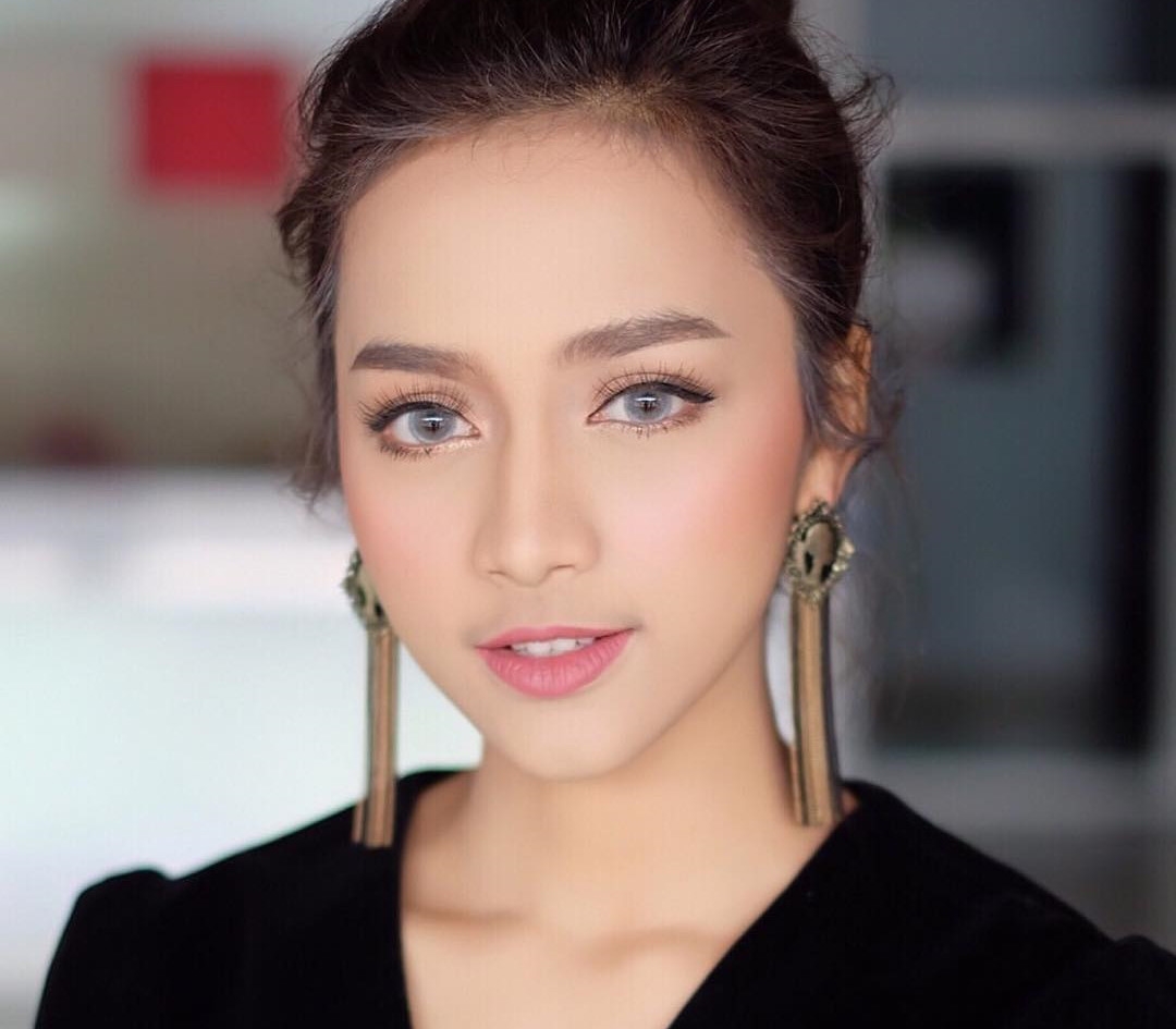 bestie phong cach trang diem 13