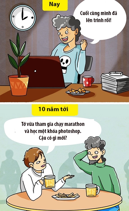 bestie-dieu-se-lam-ban-hoi-han