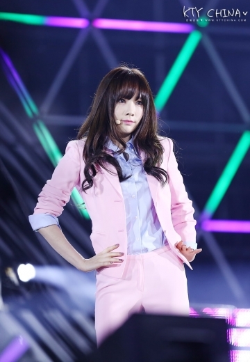 bestie idol mac vest