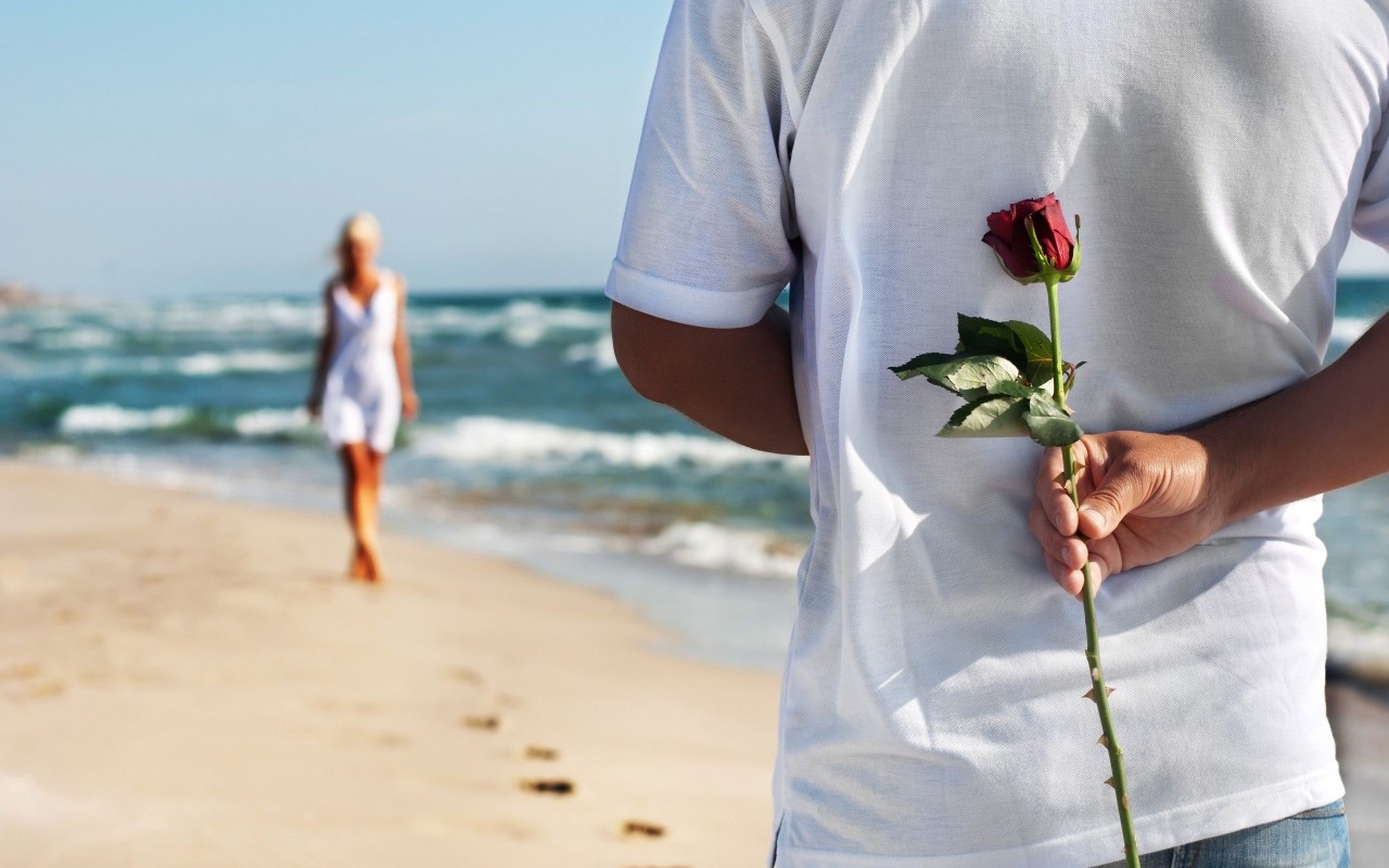 6 bí mật của một tình yêu lâu dài mà ít người biết tới