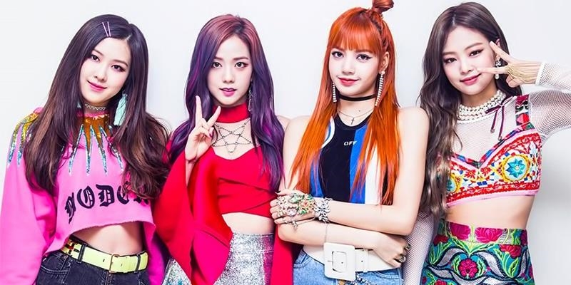bestie nhom nhac kpop