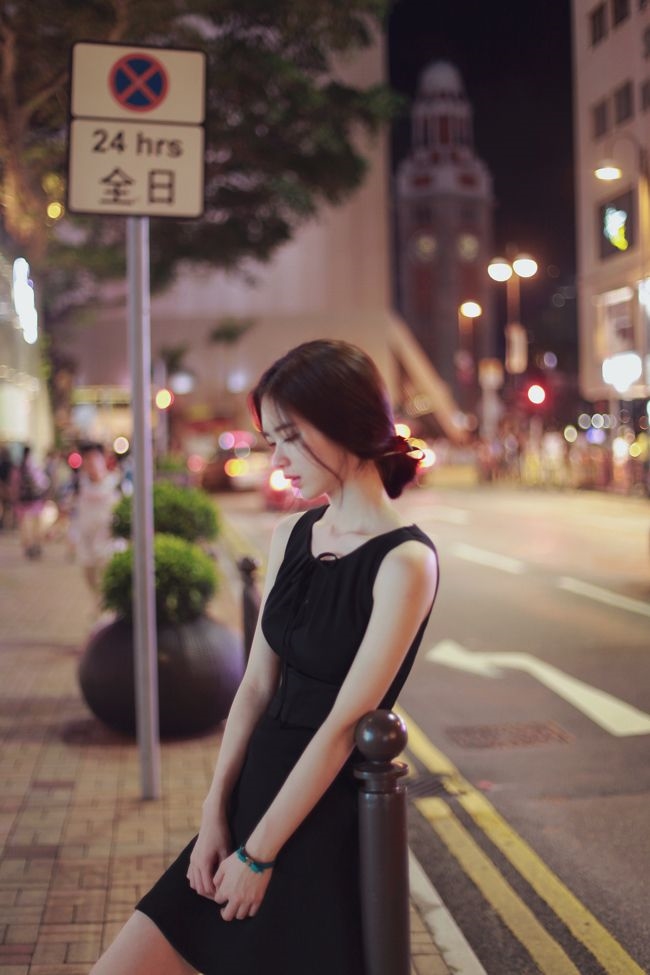 Đây là 5 lí do khiến người ta thường yêu lại người cũ sau chia tay