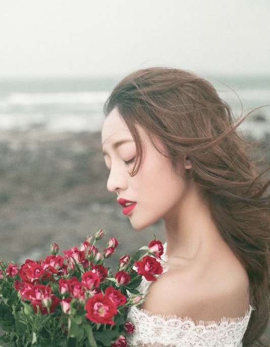 Người gần với bất hạnh nhất là người luôn đố kị với người khác