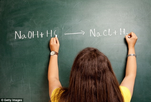 7 cách rèn luyện để não bộ linh hoạt, minh mẫn tới già