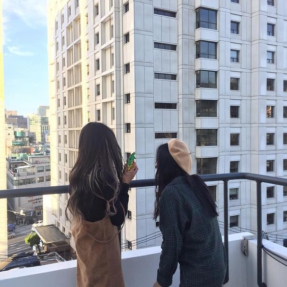 bestie mở rộng mối quan hệ xã hội 3