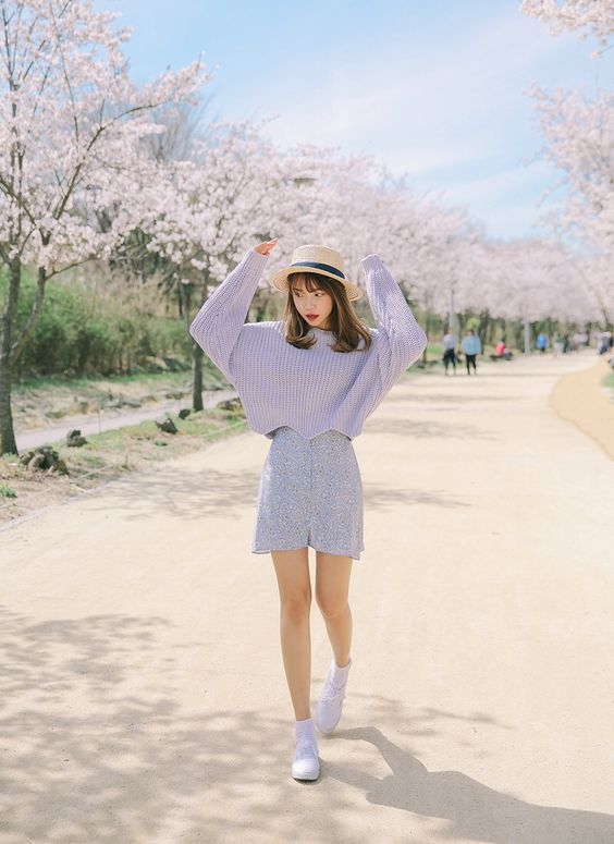 bestie thoi trang 13
