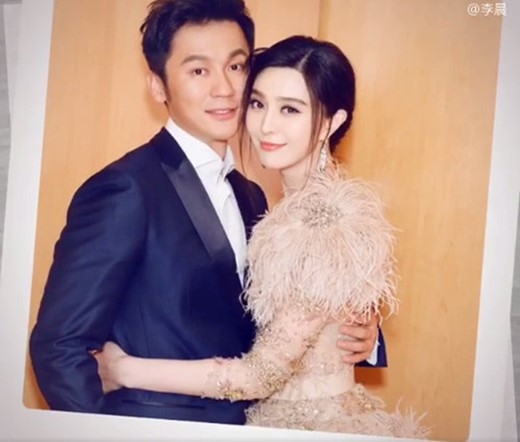 bestie my nhan hoa han giong nhau tinh duyen trai nguoc