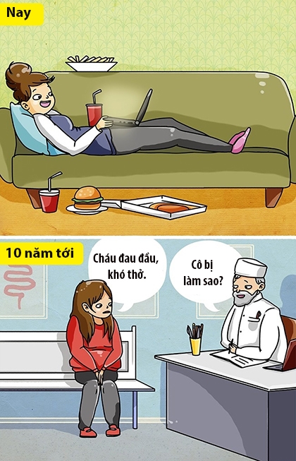 bestie-dieu-se-lam-ban-hoi-han