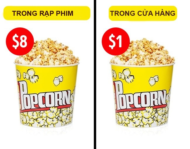 bestie bi mat trong rap chieu phim