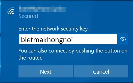 bestie wifi