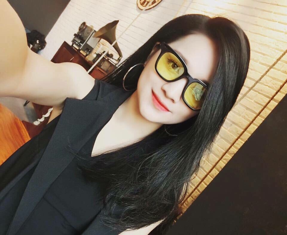 bestie thoi trang he 2017 9