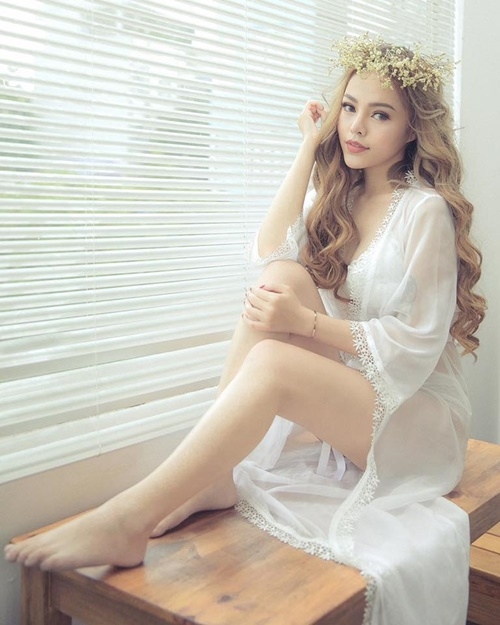 bestie nguoi yeu 9x cua sao nam viet