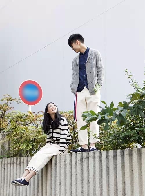 8 nỗi lo khi yêu mà con gái muốn bạn tự biết chứ không muốn nói ra