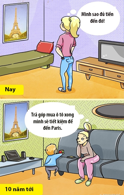 bestie-dieu-se-lam-ban-hoi-han