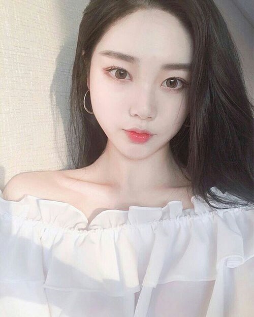 bestie phong cach trang diem 23