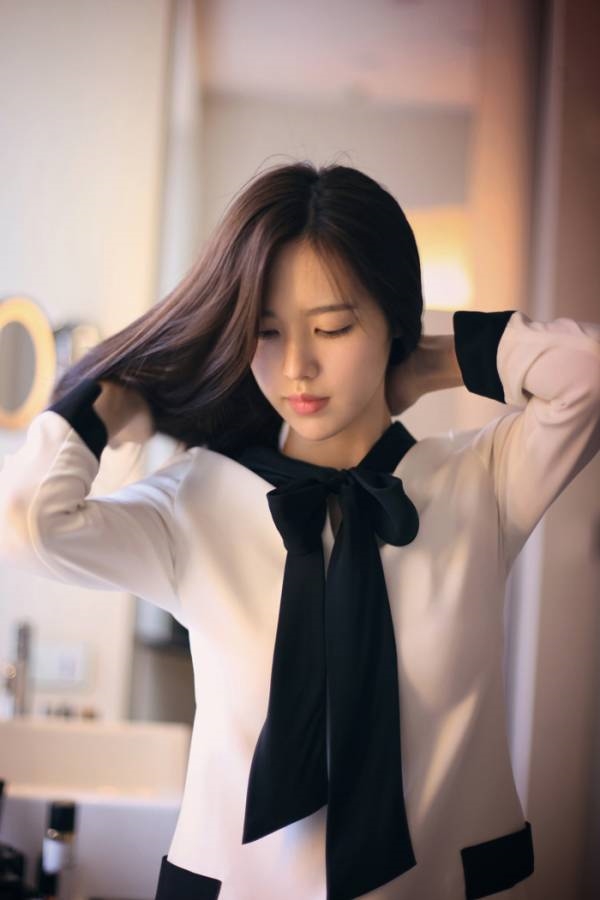 bestie dau hieu lua doi