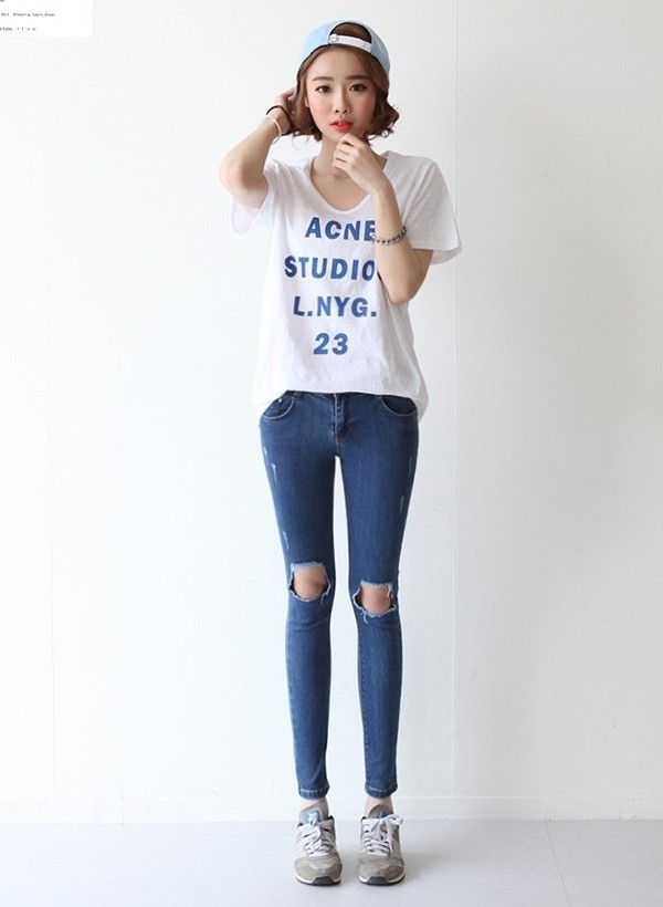 bestie-meo-mix-do-nhu-teen-han-quoc