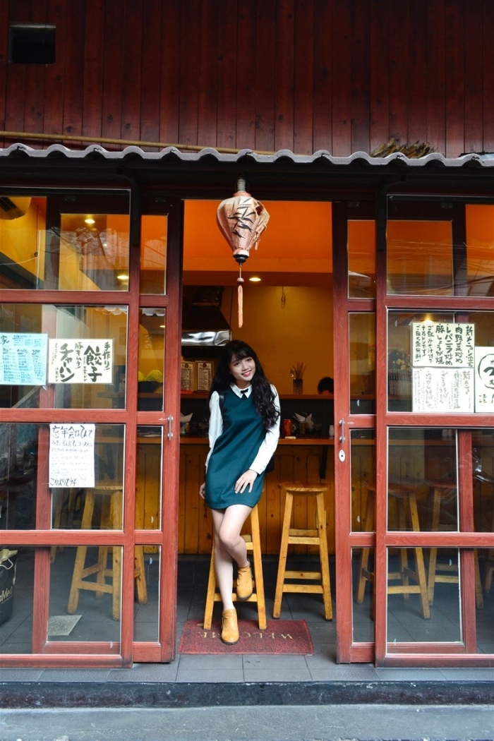 bestie Nhat Ban thu nho 4