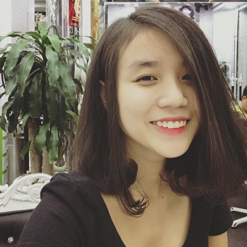 bestie nguoi yeu 9x cua sao nam viet