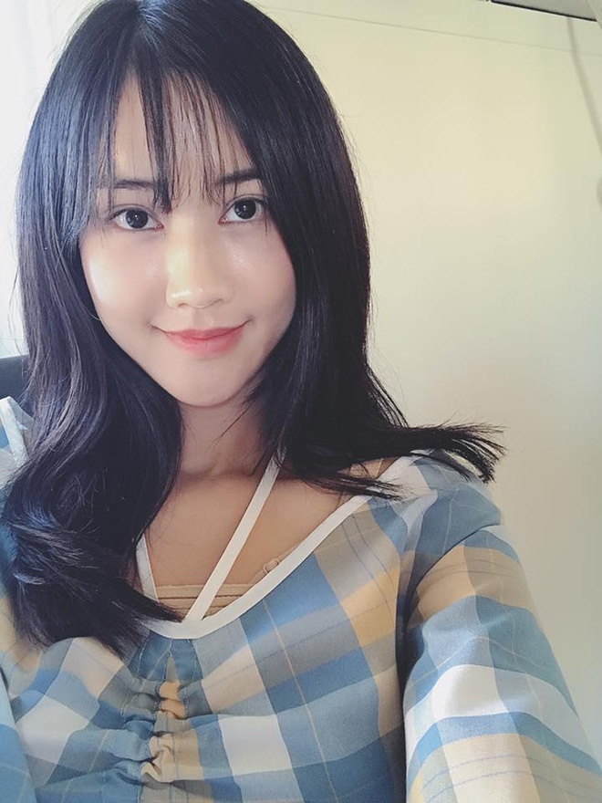 bestie sao Viet lot xac