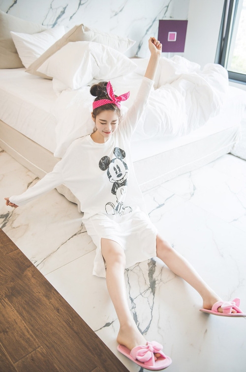 bestie-tap-the-duc-buoi-sang