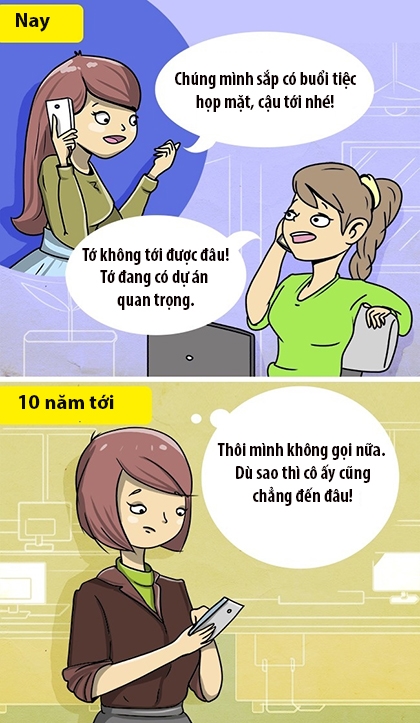 bestie-dieu-se-lam-ban-hoi-han