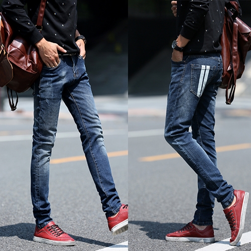 bestie phoi giay sneaker cho nam