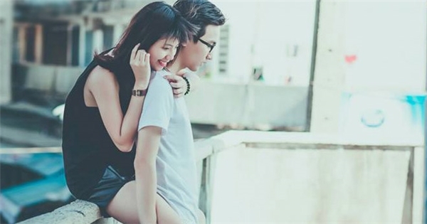 7 điều phụ nữ luôn khao khát nhưng không bao giờ tự thừa nhận