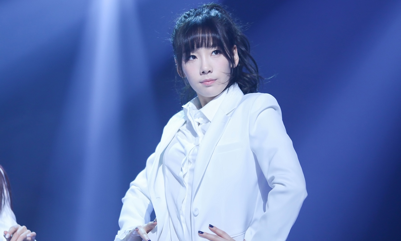 bestie idol mac vest