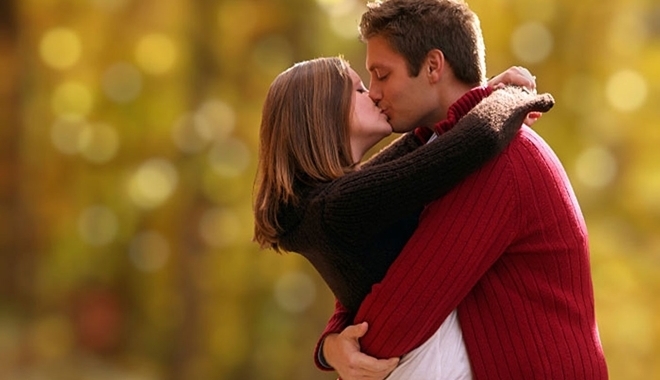 Trên đời này không có đường cùng, mà nhất định sẽ có đoạn rẽ ở đoạn cuối cùng