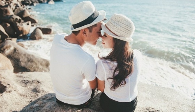 Trong tình yêu và hôn nhân, đây là 7 nhu cầu cần được đáp ứng mỗi ngày