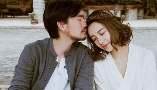 Đây là 15 cách mà anh ấy đang âm thầm nói yêu bạn