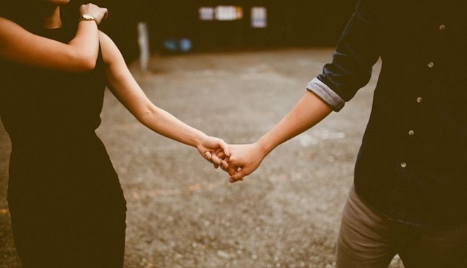 Đàn ông tiết lộ: 10 điều họ thật sự mong muốn khi yêu