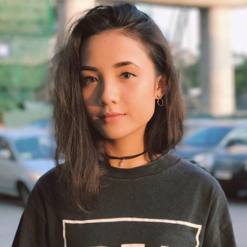 bestie nguoi yeu 9x cua sao nam viet